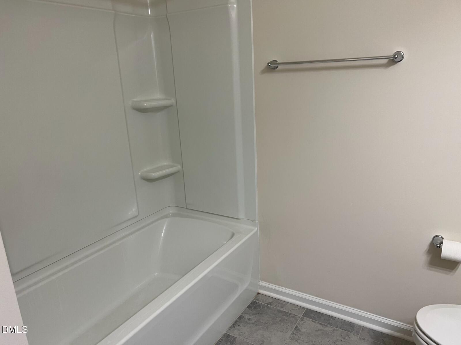 7 Rambler Lane Morrisville, NC 27560 - Photo 11 of 16 PHOTO-2025-12-24-18-14-10 (1)