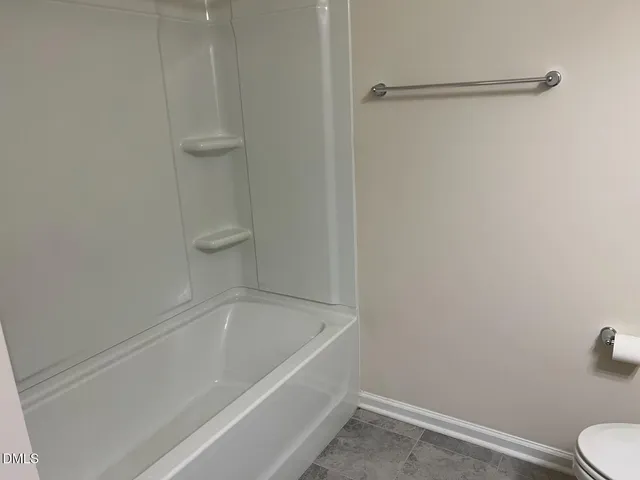 $1,995 | 7 Rambler Lane, Morrisville, NC 27560