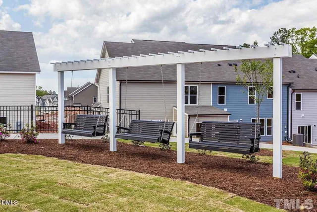 $1,995 | 7 Rambler Lane, Morrisville, NC 27560