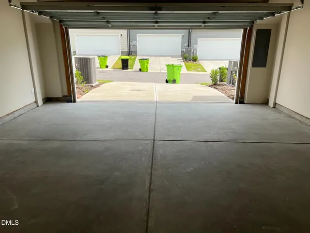 $1,995 | 7 Rambler Lane, Morrisville, NC 27560