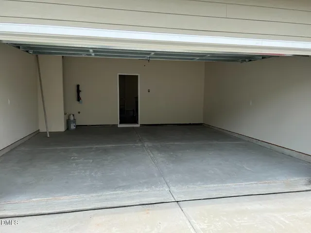 $1,995 | 7 Rambler Lane, Morrisville, NC 27560