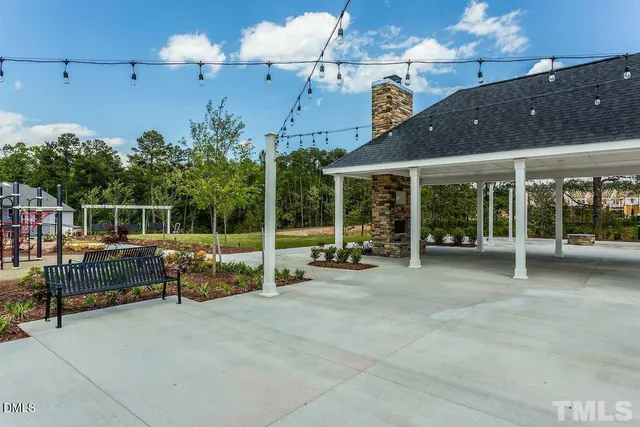 $1,995 | 7 Rambler Lane, Morrisville, NC 27560