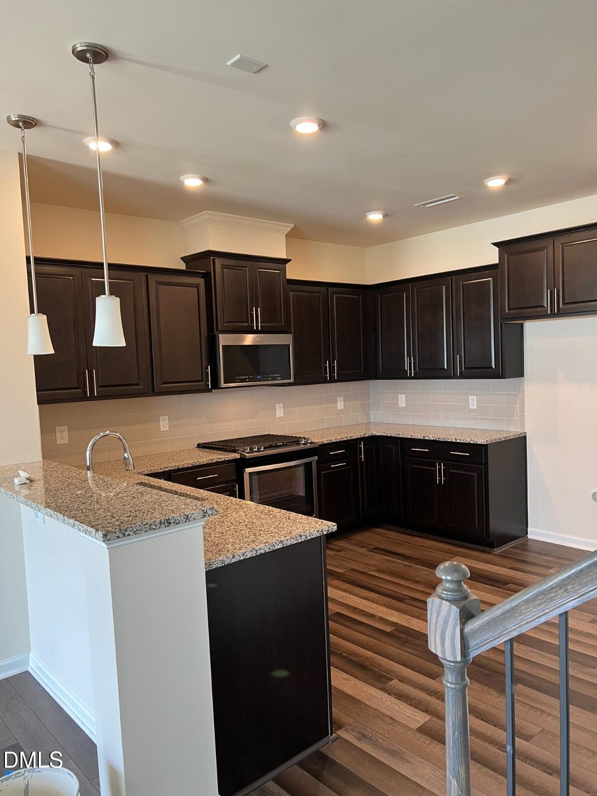 7 Rambler Lane Morrisville, NC 27560 - Photo 2 of 16 PHOTO-2025-12-24-18-14-09