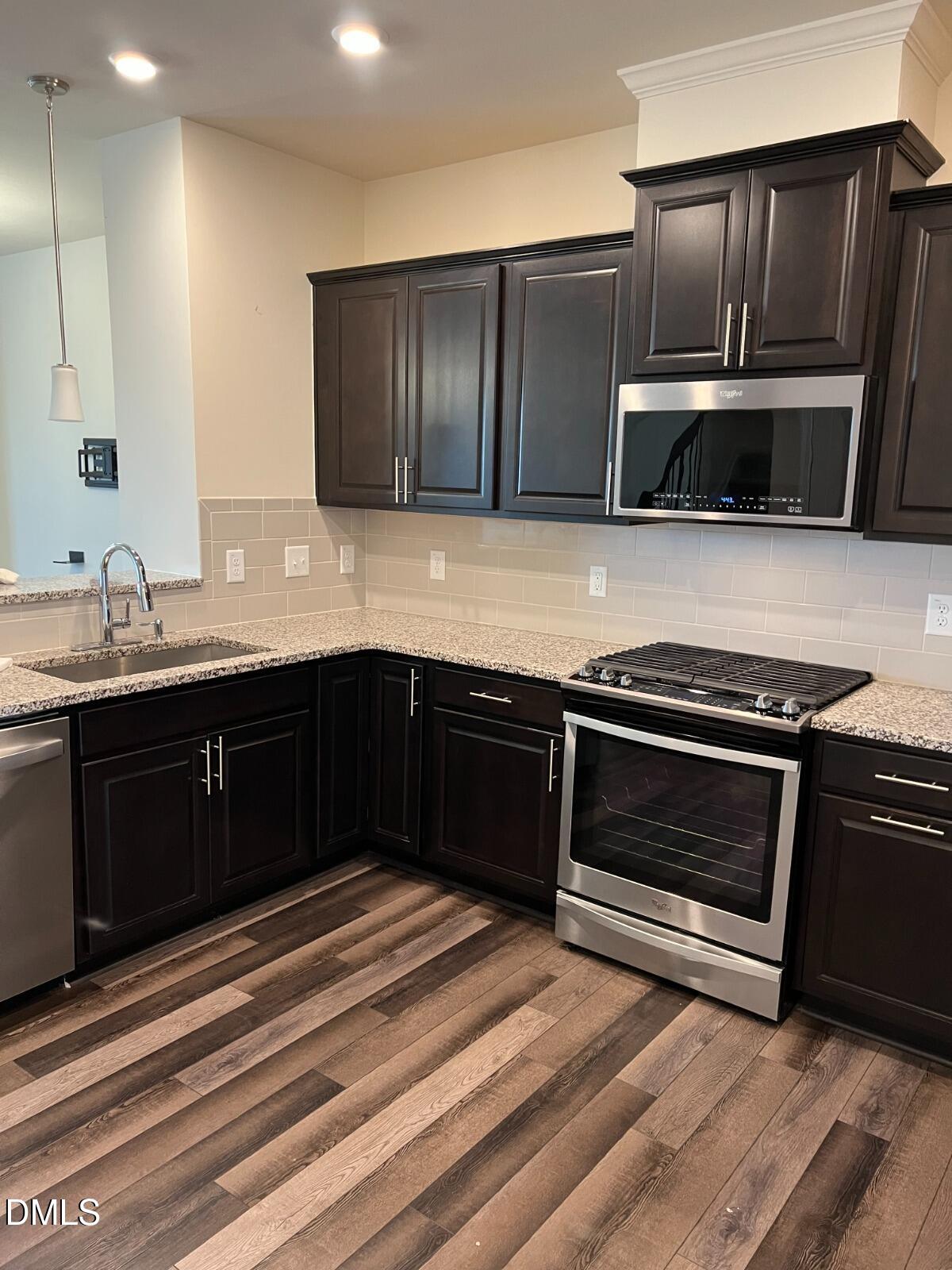 7 Rambler Lane Morrisville, NC 27560 - Photo 3 of 16 PHOTO-2025-12-24-18-14-12