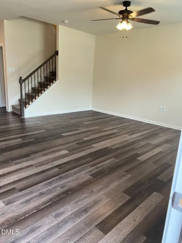 $1,995 | 7 Rambler Lane, Morrisville, NC 27560