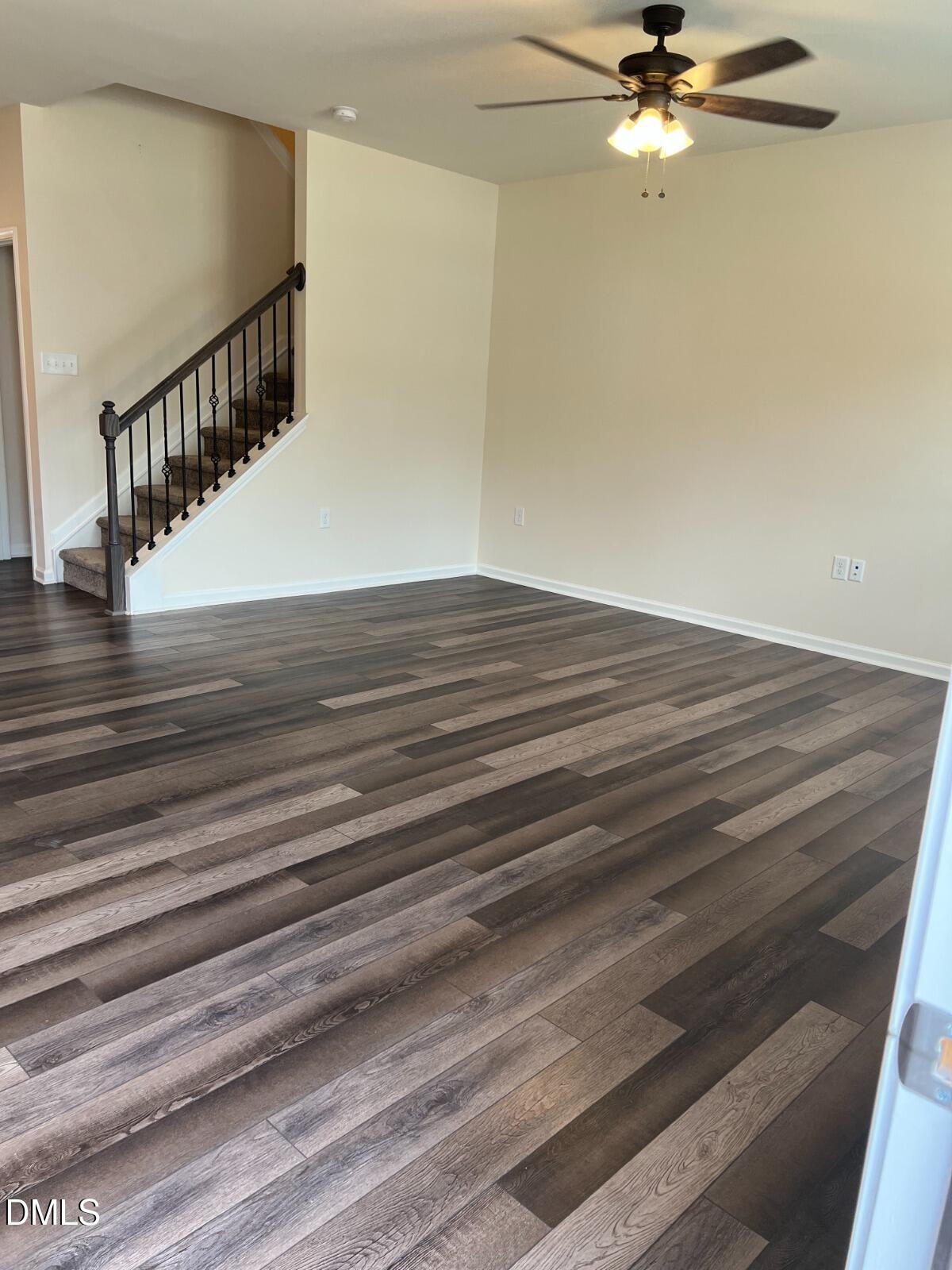 7 Rambler Lane Morrisville, NC 27560 - Photo 4 of 16 PHOTO-2025-12-24-18-14-11 (1)