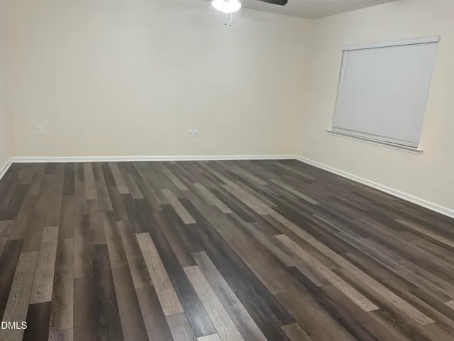 $1,995 | 7 Rambler Lane, Morrisville, NC 27560