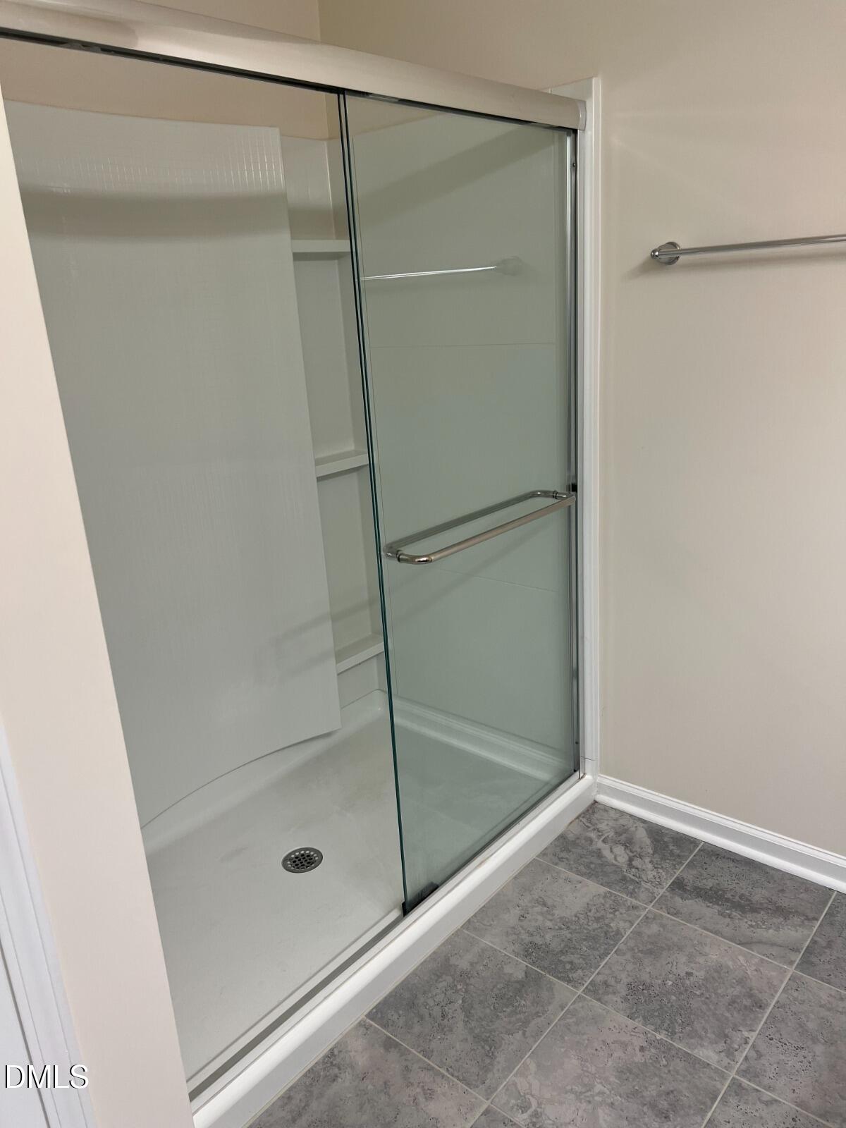 7 Rambler Lane Morrisville, NC 27560 - Photo 6 of 16 PHOTO-2025-12-24-18-14-11 (2)