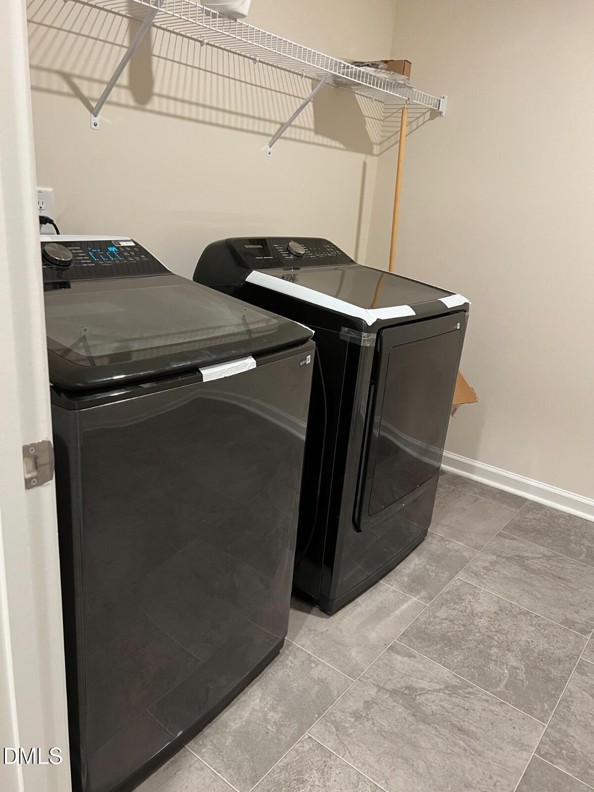 7 Rambler Lane Morrisville, NC 27560 - Photo 7 of 16 PHOTO-2025-12-24-18-14-10 (3)