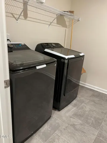 $1,995 | 7 Rambler Lane, Morrisville, NC 27560