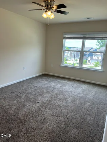 $1,995 | 7 Rambler Lane, Morrisville, NC 27560