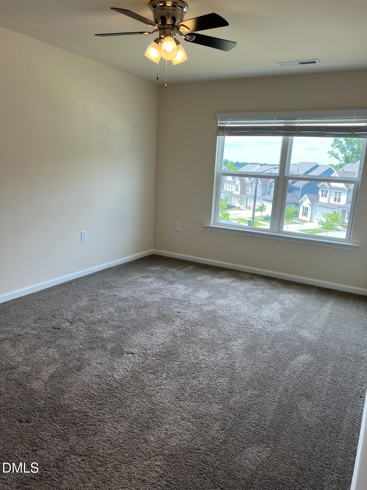 7 Rambler Lane Morrisville, NC 27560 - Photo 8 of 16 PHOTO-2025-12-24-18-14-09 (1)