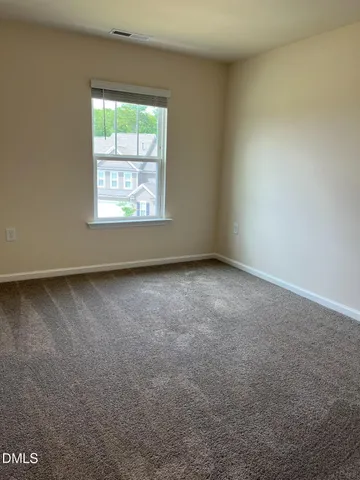 $1,995 | 7 Rambler Lane, Morrisville, NC 27560