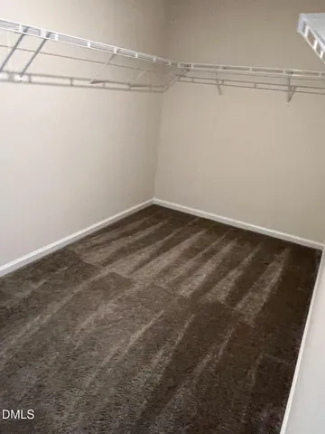 $1,995 | 7 Rambler Lane, Morrisville, NC 27560