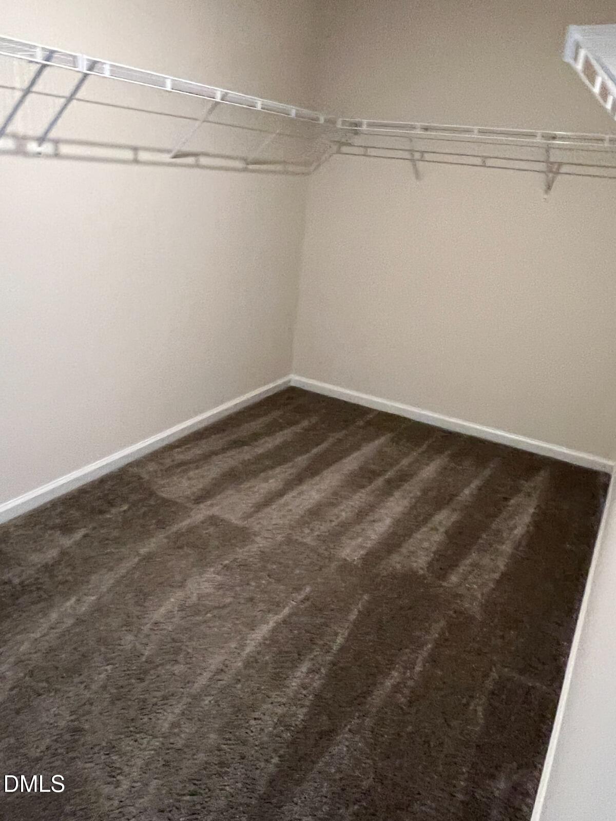 7 Rambler Lane Morrisville, NC 27560 - Photo 10 of 16 PHOTO-2025-12-24-18-14-10 (4)