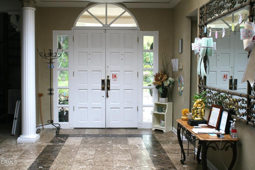 500 Georgian Road La Canada Flintridge, CA 91011 - Photo 11 of 15 IMG_5303