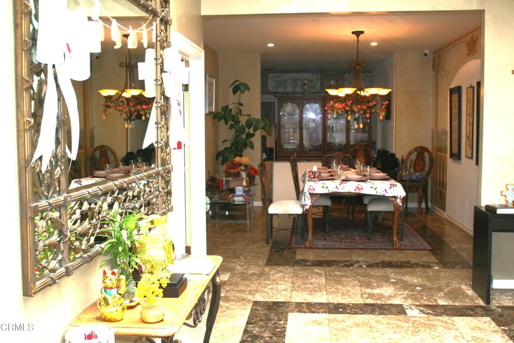 500 Georgian Road La Canada Flintridge, CA 91011 - Photo 12 of 15 IMG_5304