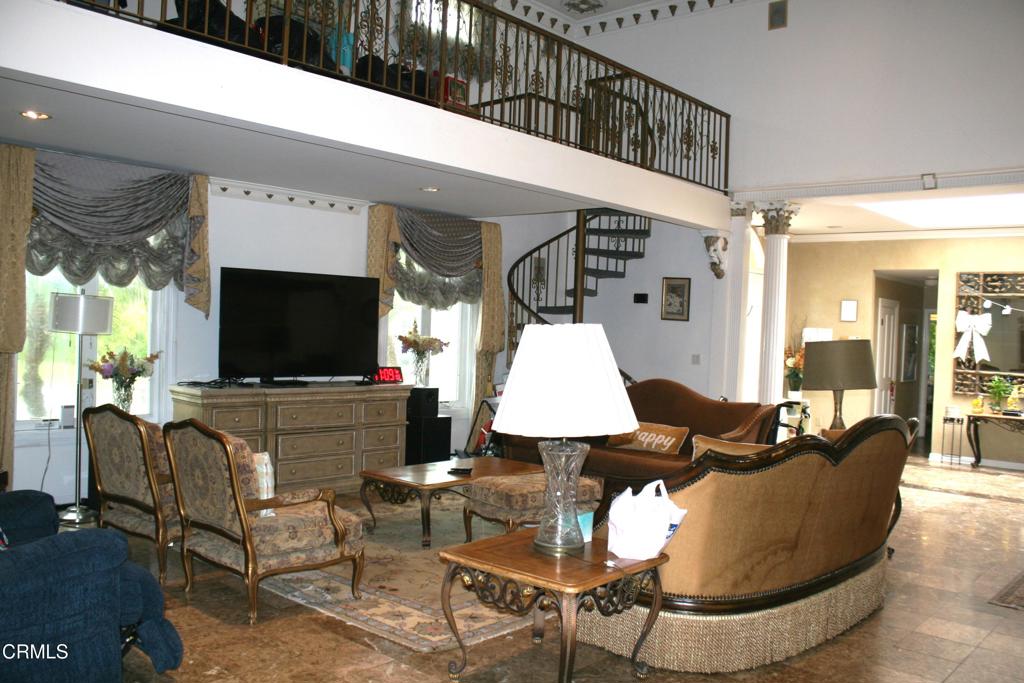 500 Georgian Road La Canada Flintridge, CA 91011 - Photo 13 of 15 IMG_5305