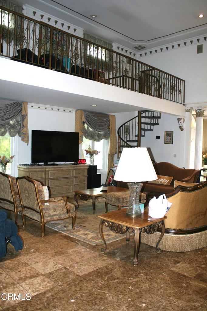 500 Georgian Road La Canada Flintridge, CA 91011 - Photo 14 of 15 IMG_5306