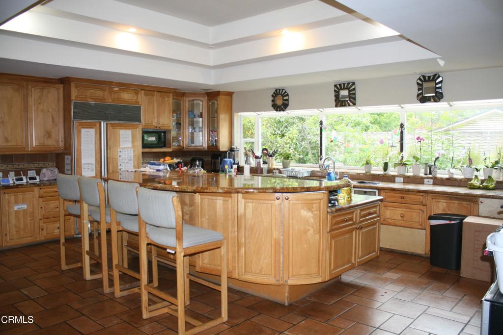 500 Georgian Road La Canada Flintridge, CA 91011 - Photo 15 of 15 IMG_5302