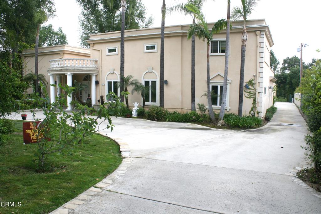 500 Georgian Road La Canada Flintridge, CA 91011 - Photo 5 of 15 IMG_5300