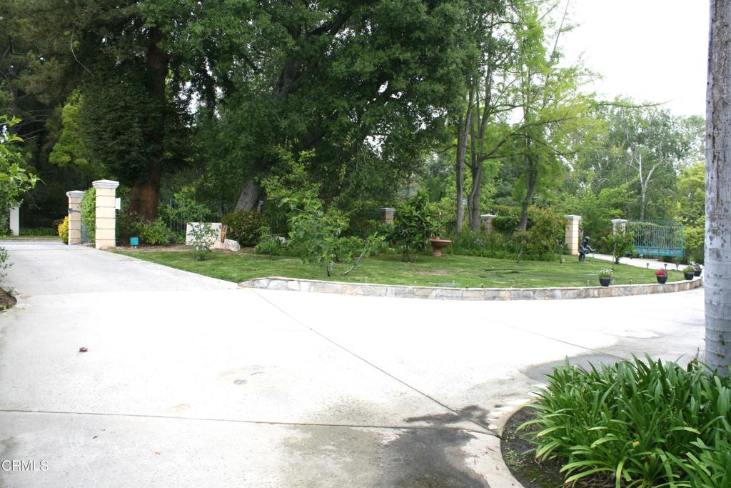 500 Georgian Road La Canada Flintridge, CA 91011 - Photo 6 of 15 IMG_5301