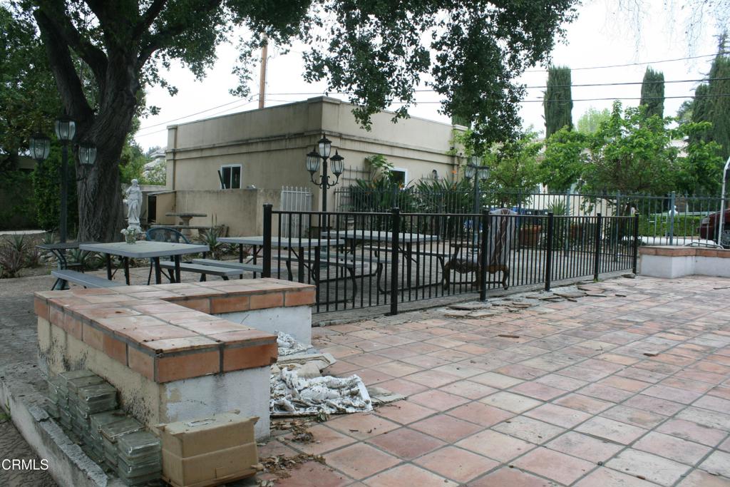 500 Georgian Road La Canada Flintridge, CA 91011 - Photo 7 of 15 IMG_5310