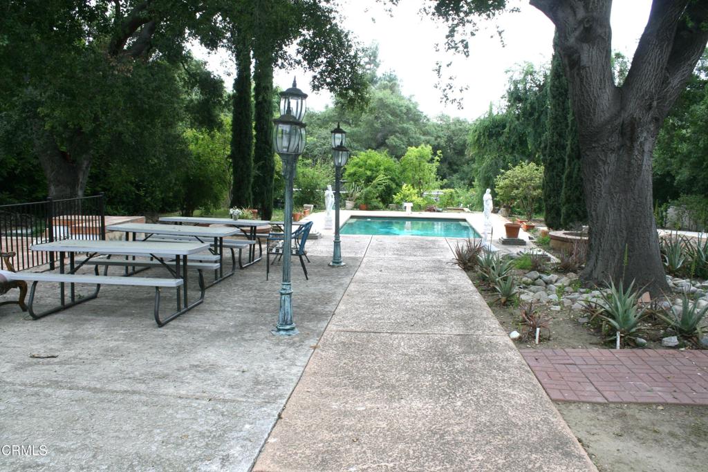 500 Georgian Road La Canada Flintridge, CA 91011 - Photo 8 of 15 IMG_5308