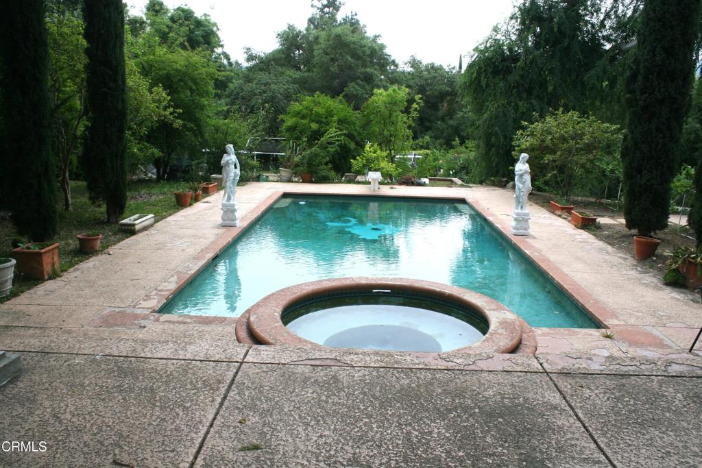 500 Georgian Road La Canada Flintridge, CA 91011 - Photo 9 of 15 IMG_5309