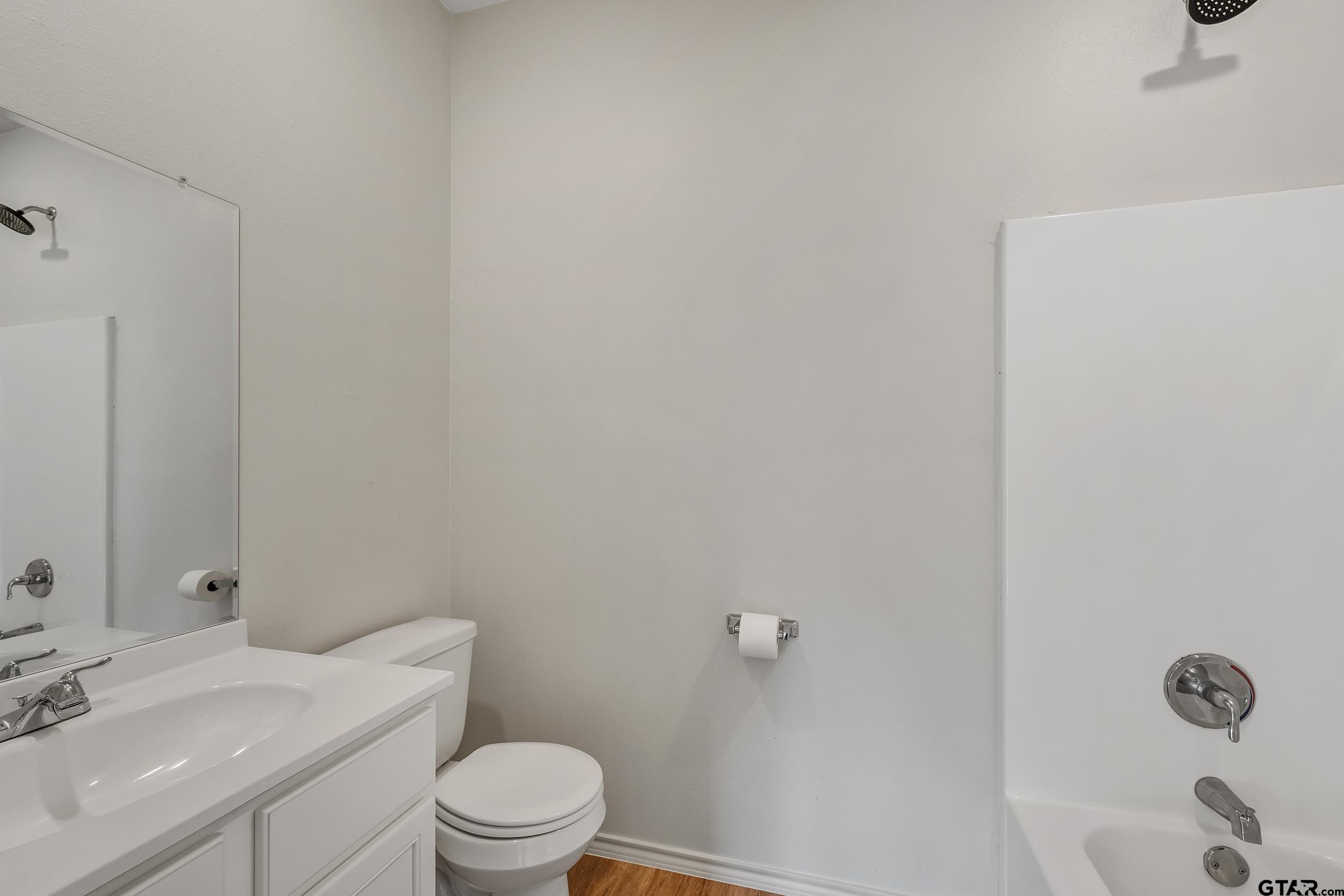 112 Summit Cove Jacksonville, TX 75766 - Photo 12 of 24