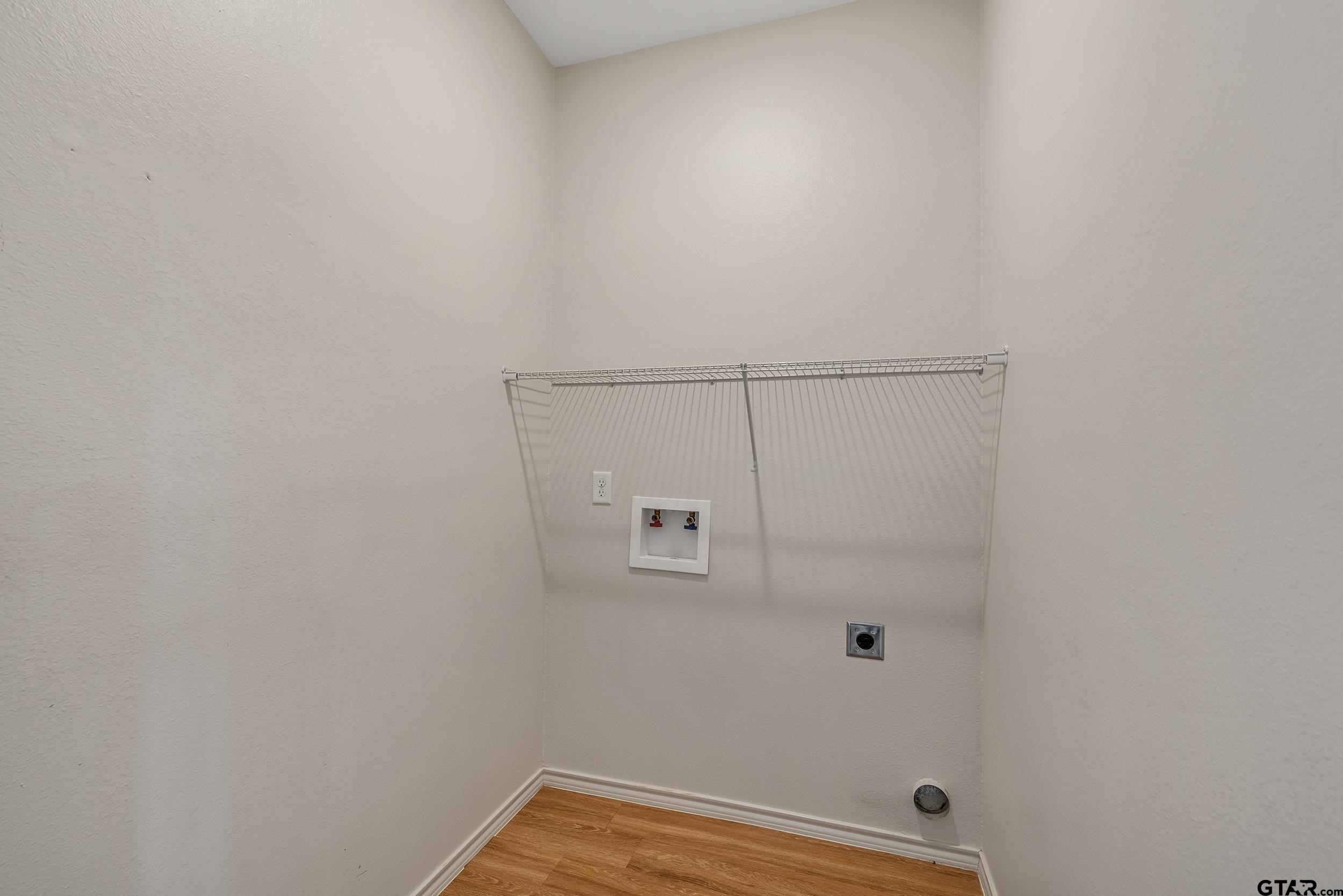 112 Summit Cove Jacksonville, TX 75766 - Photo 13 of 24