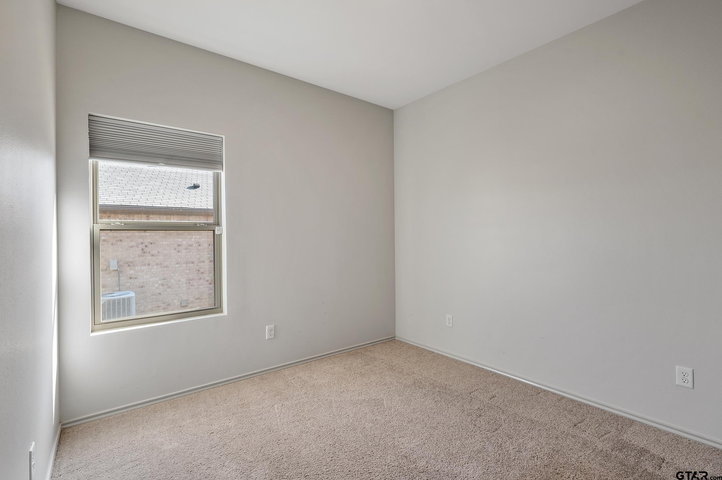 112 Summit Cove Jacksonville, TX 75766 - Photo 14 of 24