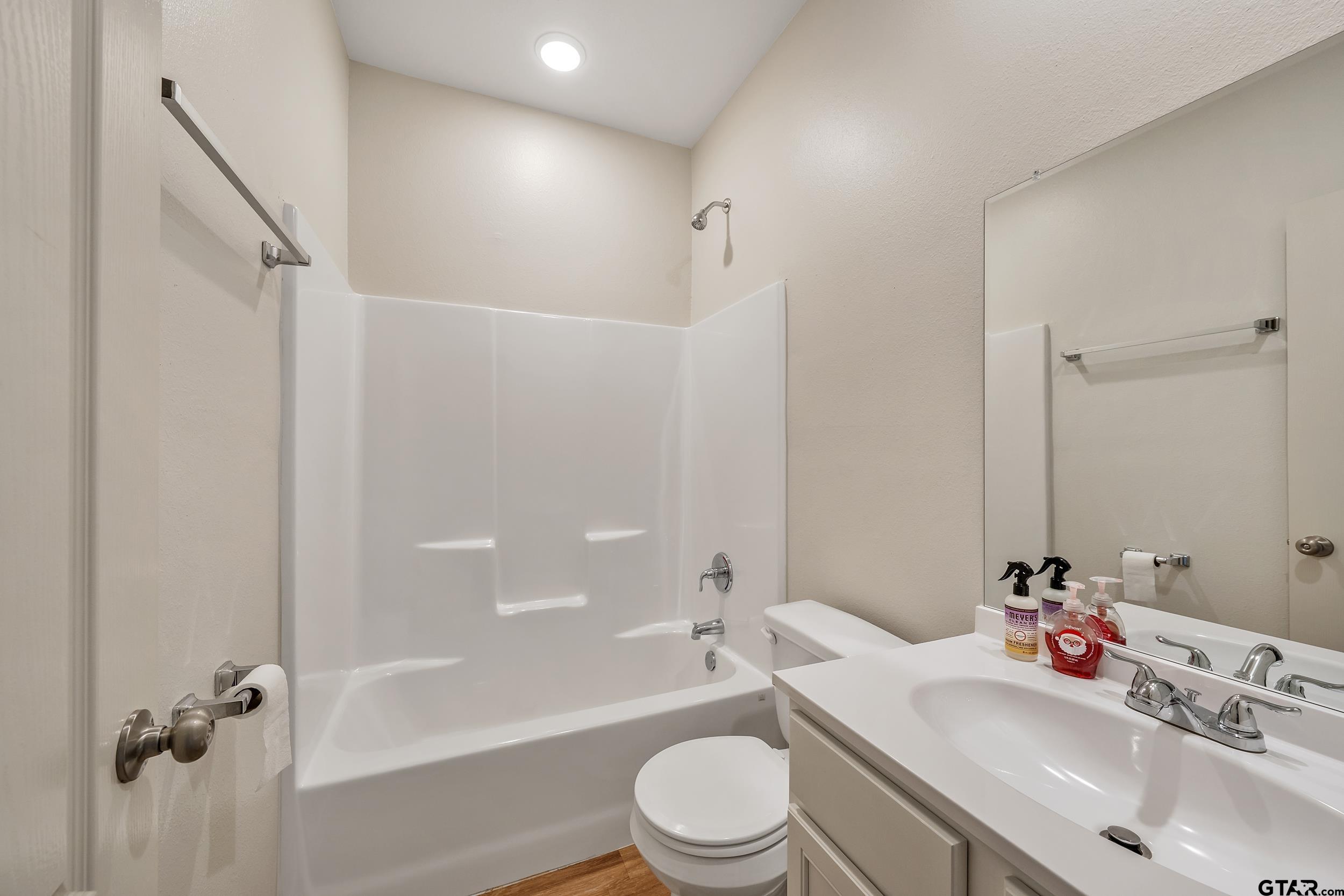 112 Summit Cove Jacksonville, TX 75766 - Photo 16 of 24