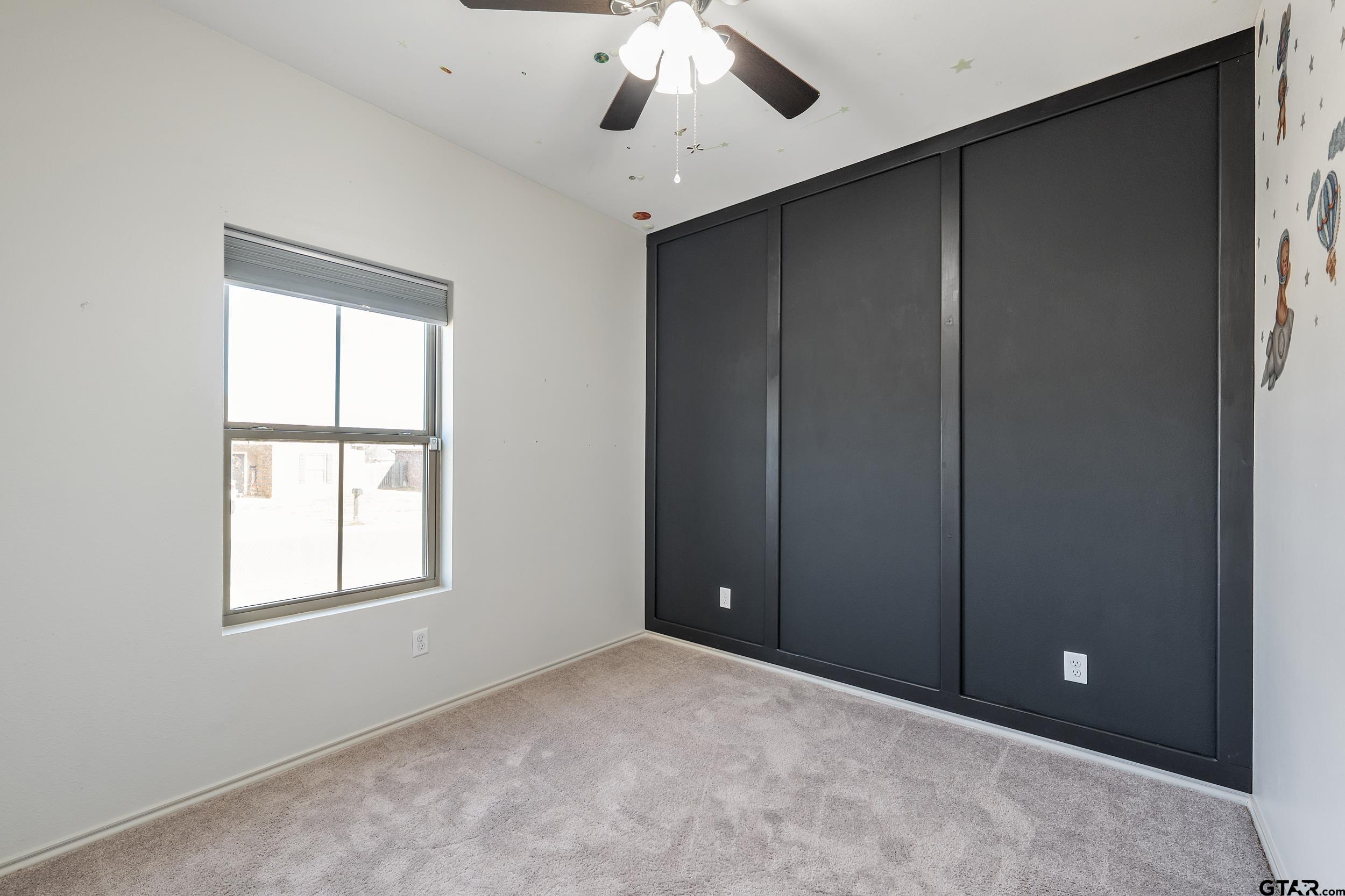 112 Summit Cove Jacksonville, TX 75766 - Photo 17 of 24