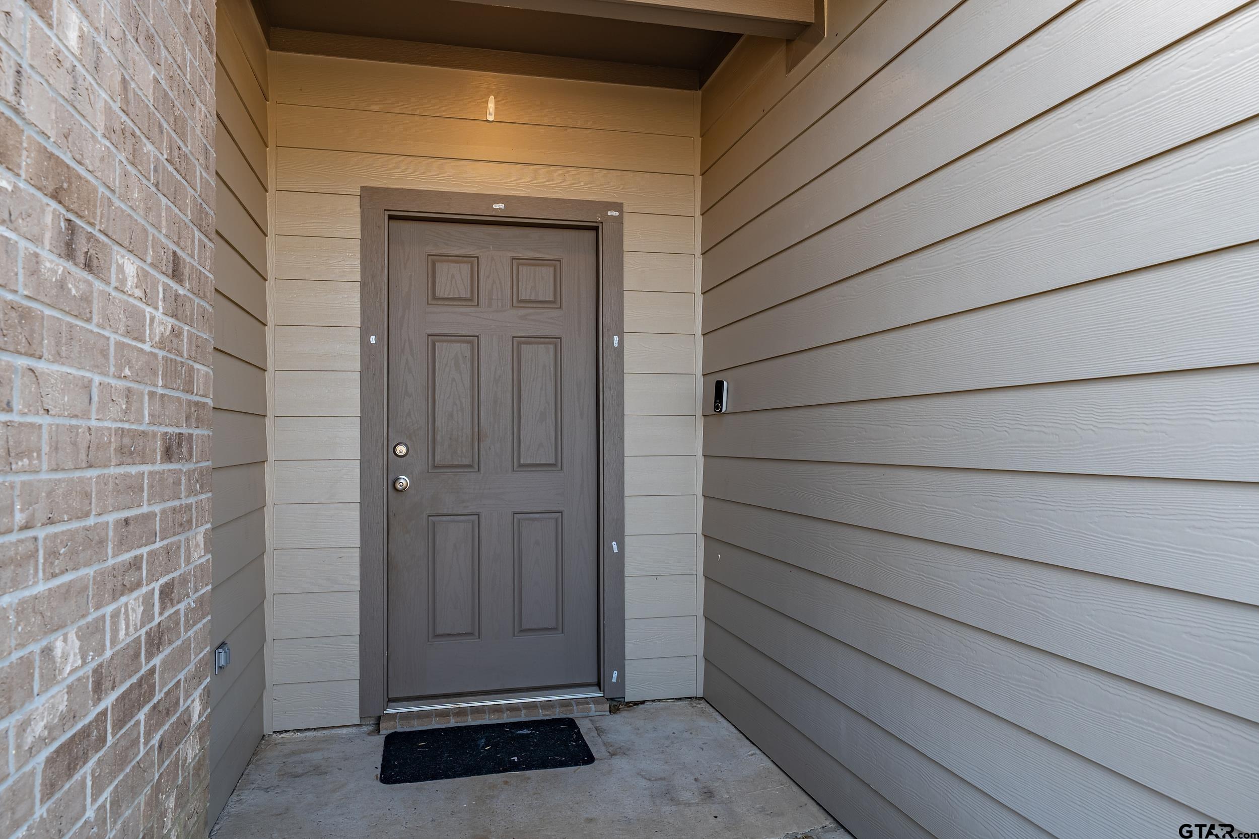 112 Summit Cove Jacksonville, TX 75766 - Photo 23 of 24