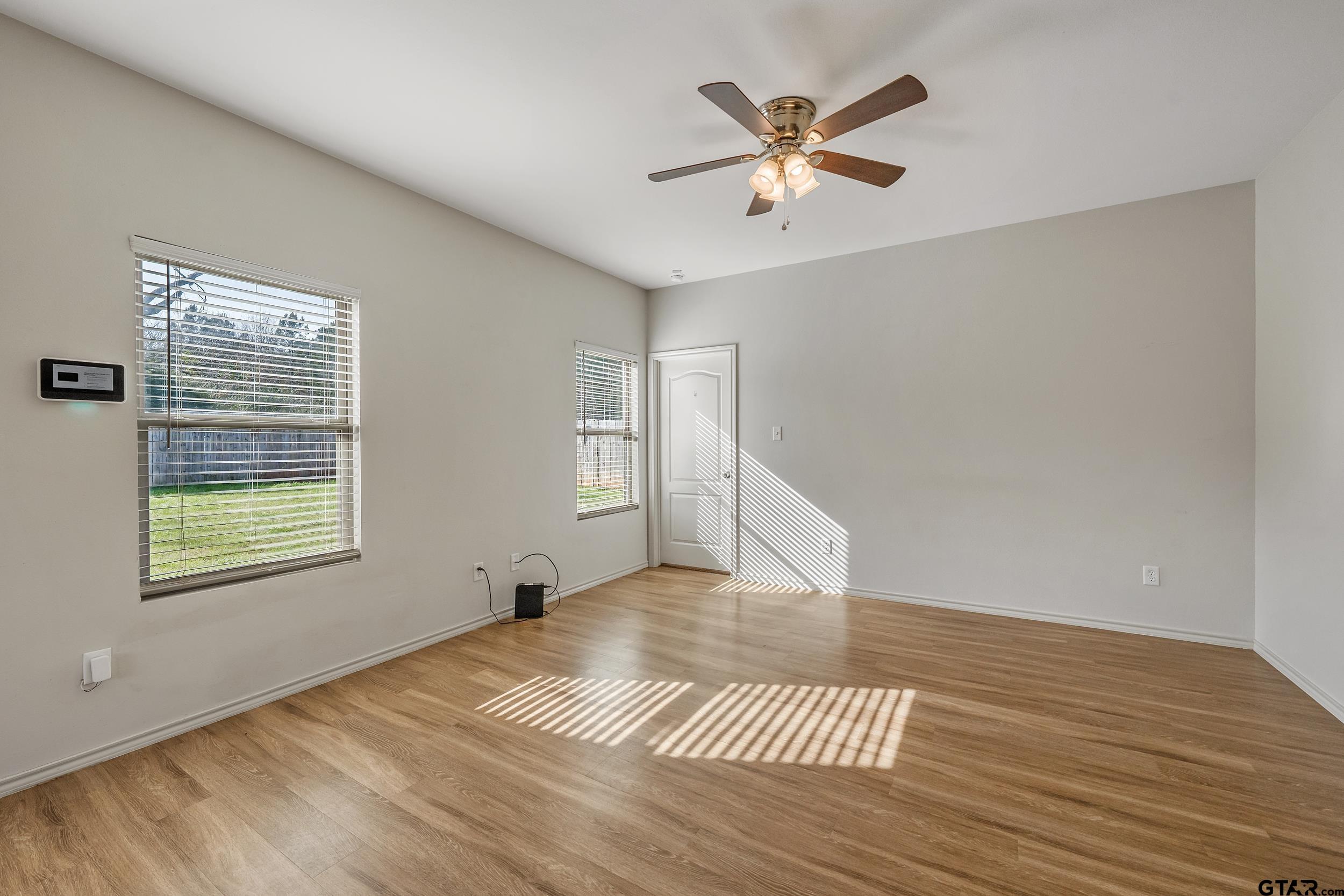 112 Summit Cove Jacksonville, TX 75766 - Photo 7 of 24