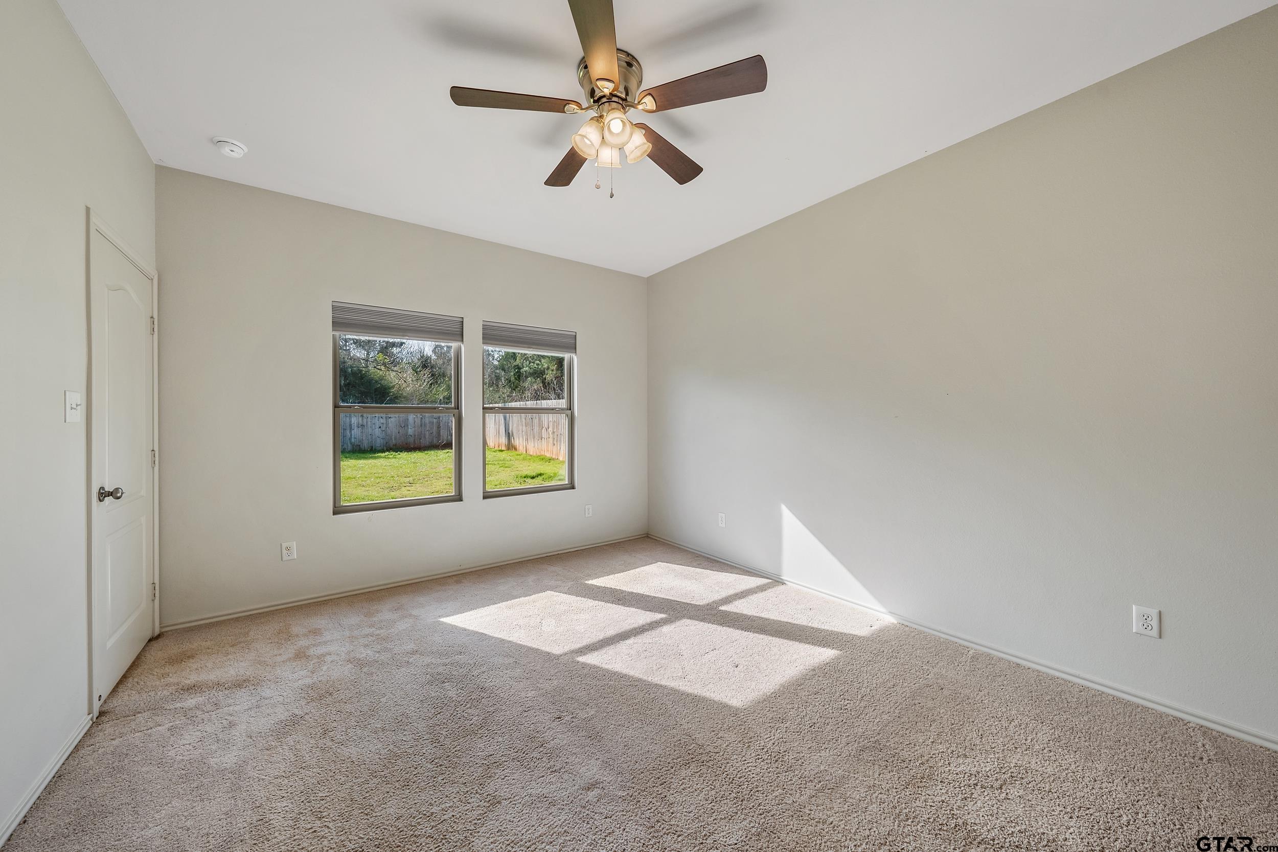 112 Summit Cove Jacksonville, TX 75766 - Photo 10 of 24