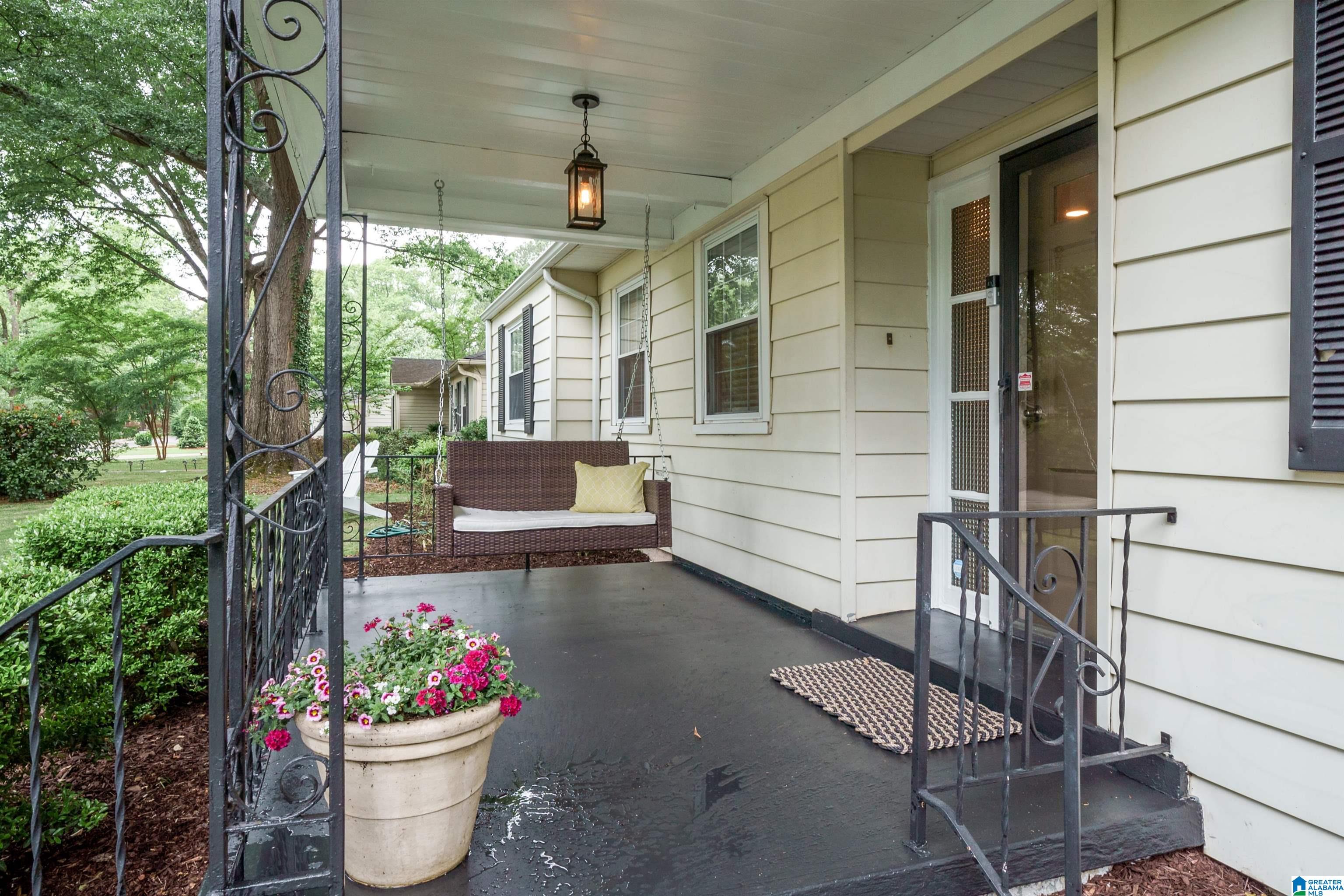1106 Sims Avenue Birmingham, AL 35213 - Photo 5 of 34