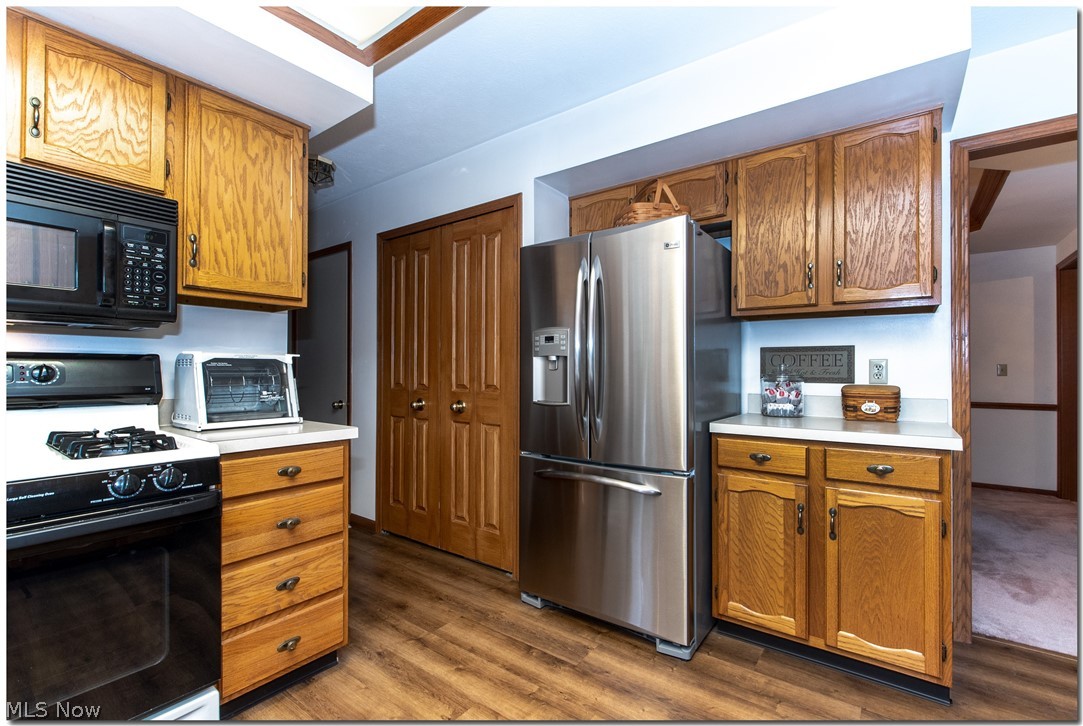 9014 Shepard Road Macedonia, OH 44056 - Photo 9 of 26 Gallery Image 9