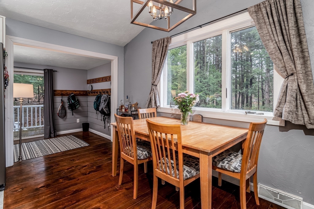 65 West Monomonac Road Winchendon, MA 01475 - Photo 14 of 35 Gallery Image 14