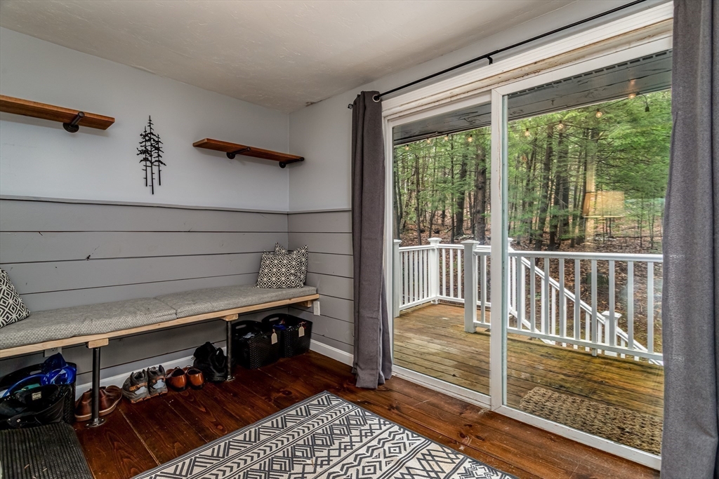 65 West Monomonac Road Winchendon, MA 01475 - Photo 16 of 35 Gallery Image 16