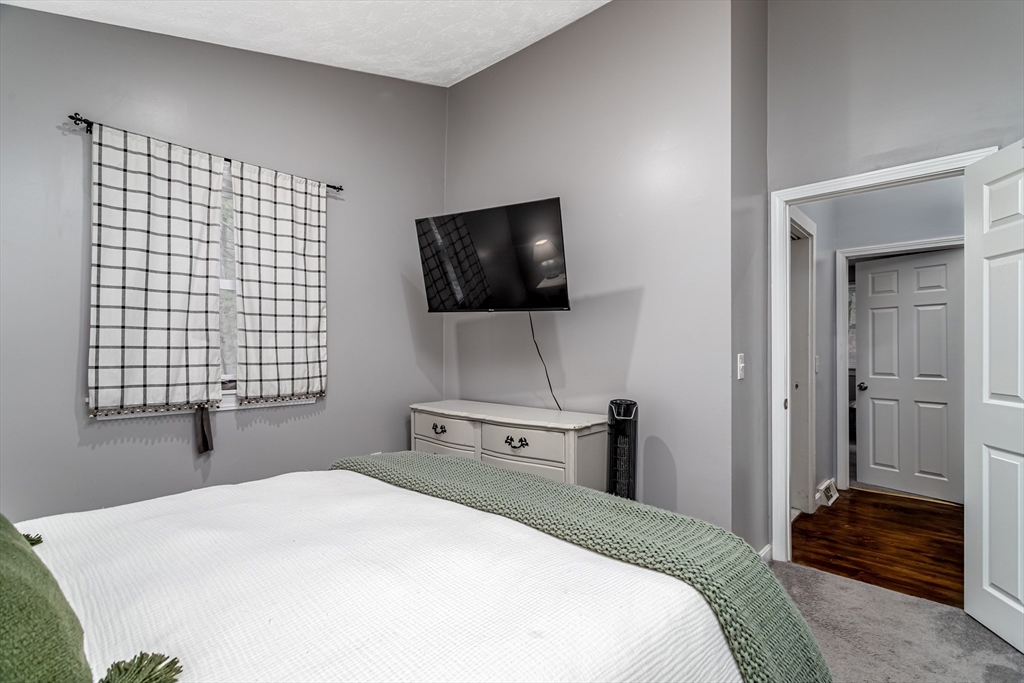 65 West Monomonac Road Winchendon, MA 01475 - Photo 20 of 35 Gallery Image 20