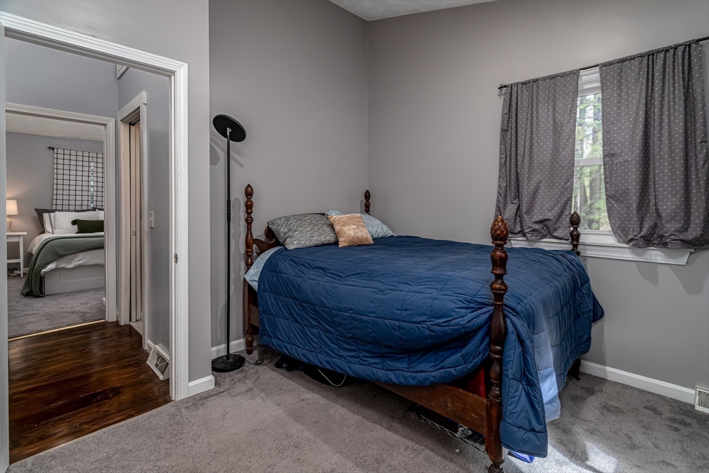 65 West Monomonac Road Winchendon, MA 01475 - Photo 22 of 35 Gallery Image 22