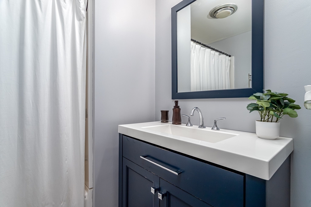 65 West Monomonac Road Winchendon, MA 01475 - Photo 23 of 35 Gallery Image 23