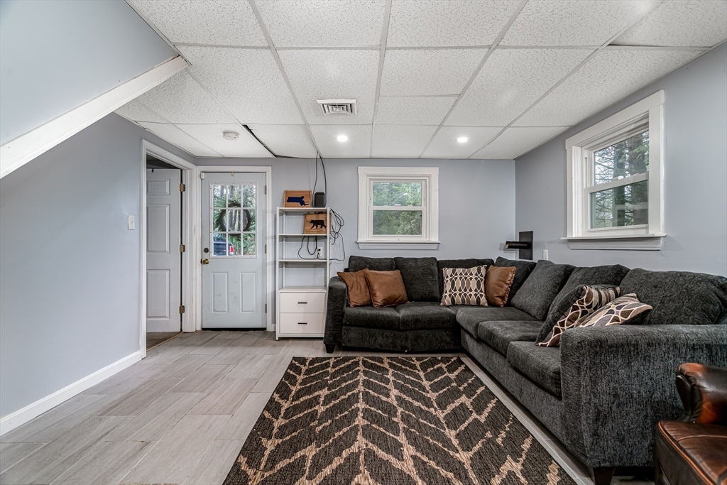 65 West Monomonac Road Winchendon, MA 01475 - Photo 27 of 35 Gallery Image 27