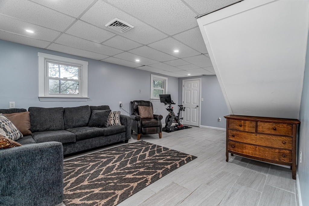 65 West Monomonac Road Winchendon, MA 01475 - Photo 28 of 35 Gallery Image 28