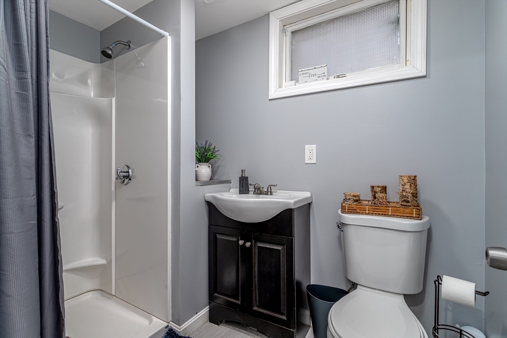 65 West Monomonac Road Winchendon, MA 01475 - Photo 30 of 35 Gallery Image 30