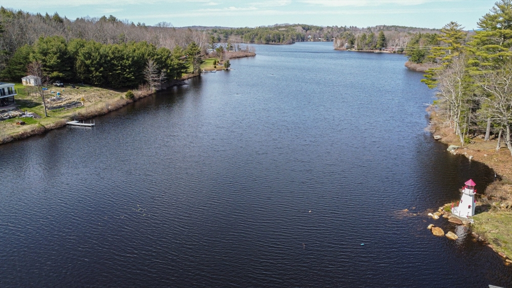 65 West Monomonac Road Winchendon, MA 01475 - Photo 32 of 35 Gallery Image 32