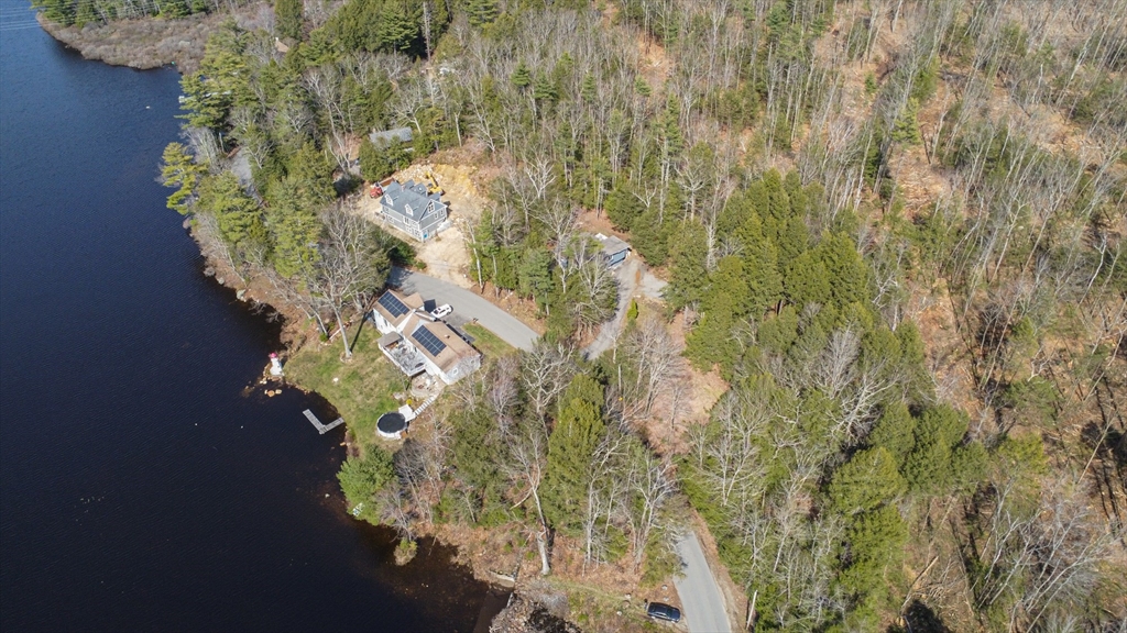 65 West Monomonac Road Winchendon, MA 01475 - Photo 33 of 35 Gallery Image 33