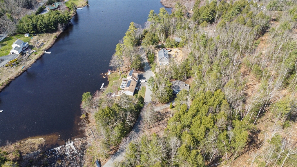 65 West Monomonac Road Winchendon, MA 01475 - Photo 34 of 35 Gallery Image 34